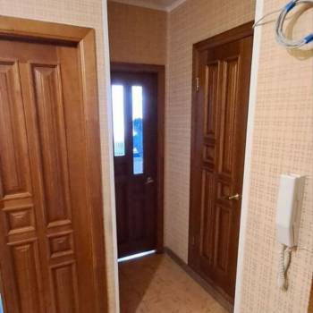 Продается 2-х комнатная квартира, 40 м²