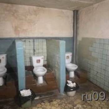 Продается 1-комнатная квартира, 18 м²