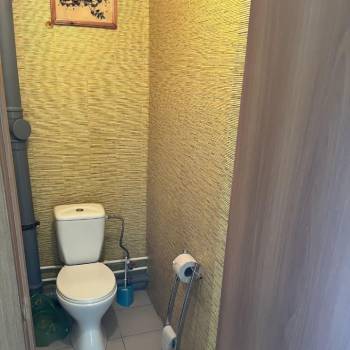 Продается 2-х комнатная квартира, 62,2 м²