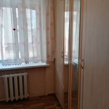 Сдается 1-комнатная квартира, 0 м²