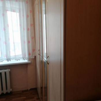 Сдается 1-комнатная квартира, 0 м²