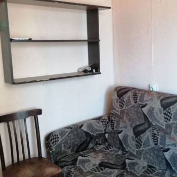 Сдается 1-комнатная квартира, 0 м²