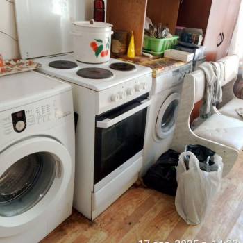 Сдается Комната, 12 м²