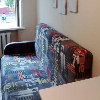 Сдается Комната, 12 м²