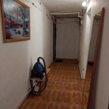 Сдается Комната, 12 м²