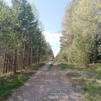 Продается Дом, 8 м²