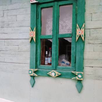 Продается Дом, 8 м²