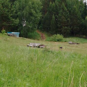 Продается Дом, 8 м²