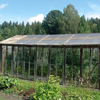 Продается Дом, 100 м²