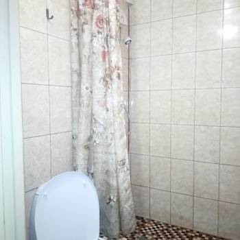 Продается 1-комнатная квартира, 20 м²