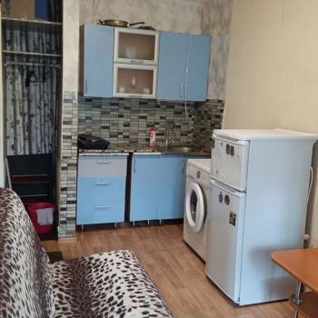 Сдается Комната, 12 м²