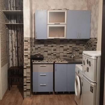 Сдается Комната, 12 м²