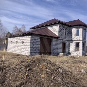 Продается Дом, 280 м²