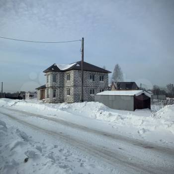 Продается Дом, 280 м²