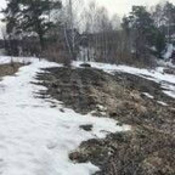 Продается Участок, 780 м²