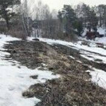 Продается Участок, 780 м²