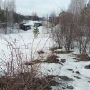 Продается Участок, 780 м²