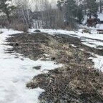 Продается Участок, 780 м²