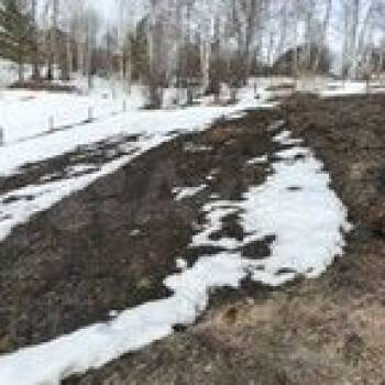 Продается Участок, 780 м²