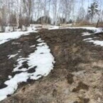 Продается Участок, 780 м²