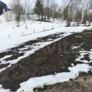 Продается Участок, 780 м²