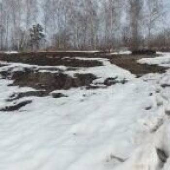 Продается Участок, 780 м²