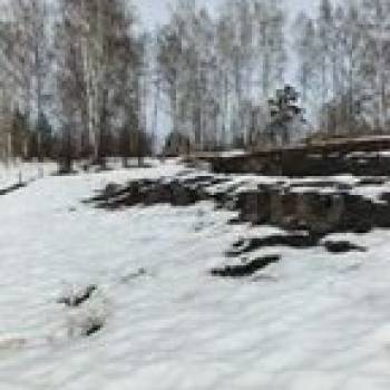 Продается Участок, 780 м²