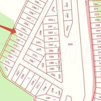 Продается Участок, 1000 м²