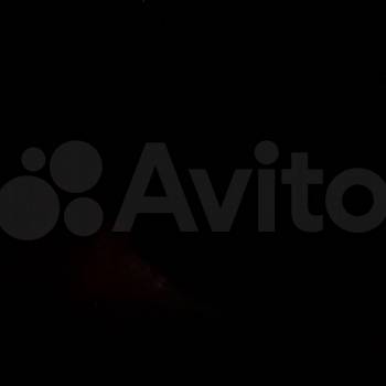 Продается Участок, 2700 м²