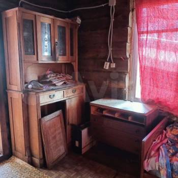 Продается Дом, 40 м²