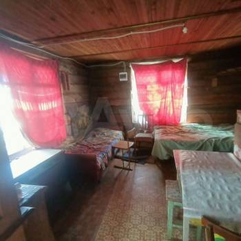 Продается Дом, 40 м²