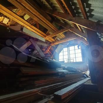 Продается Дом, 40 м²