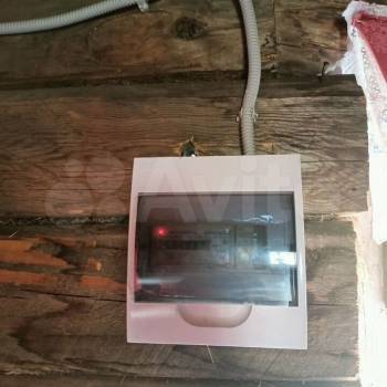 Продается Дом, 40 м²