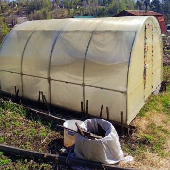 Продается Дом, 40 м²