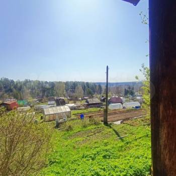 Продается Дом, 40 м²