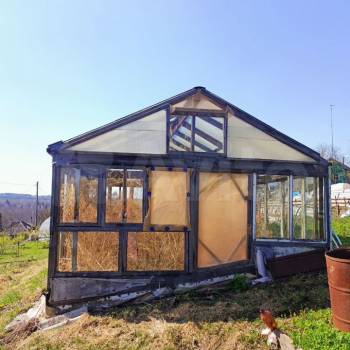 Продается Дом, 40 м²