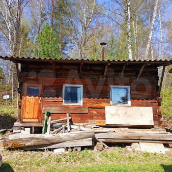 Продается Дом, 40 м²