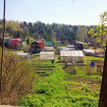 Продается Дом, 40 м²