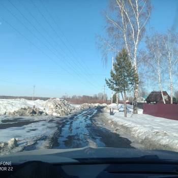 Продается Участок, 800 м²