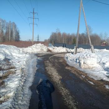 Продается Участок, 800 м²