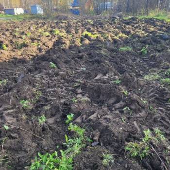 Продается Участок, 800 м²