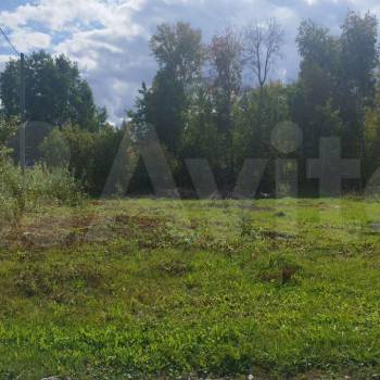 Продается Участок, 800 м²