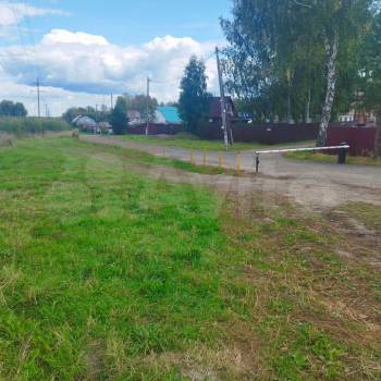 Продается Участок, 800 м²