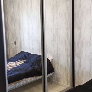 Сдается Комната, 14 м²