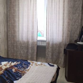 Сдается Комната, 14 м²