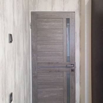 Сдается Комната, 14 м²