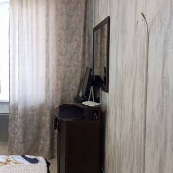 Сдается Комната, 14 м²