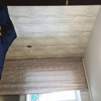 Сдается Комната, 14 м²