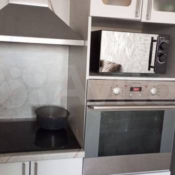 Сдается Комната, 14 м²