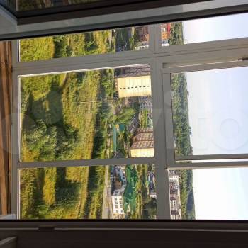 Сдается Комната, 14 м²